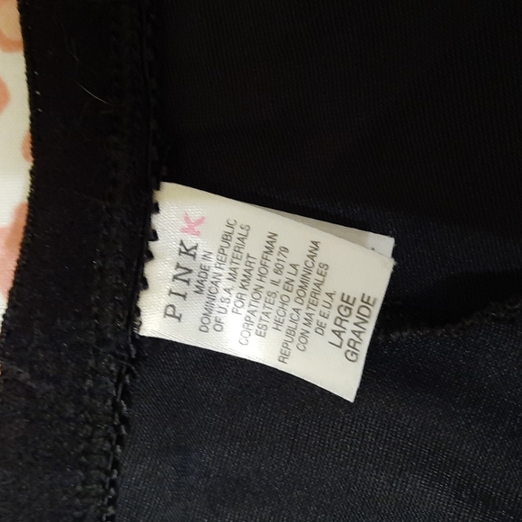 2 lower Body Shapers - Picture 4 of 5